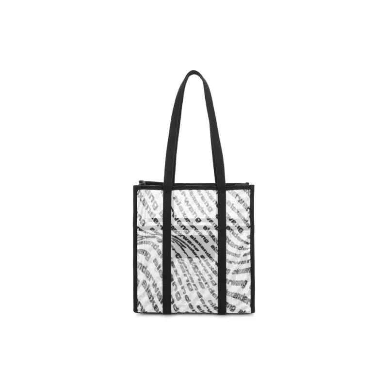 Alexander Wang The Freeze Small Tote Bag-1