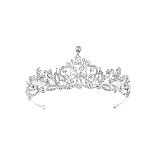 SENDME Headbands Women's