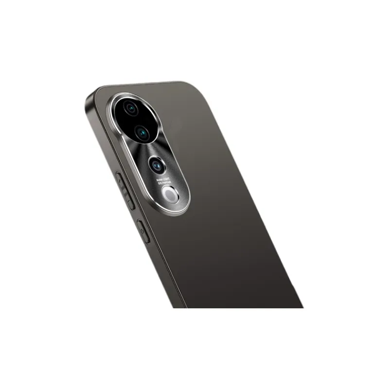 Kona Chun Phone Cases-7