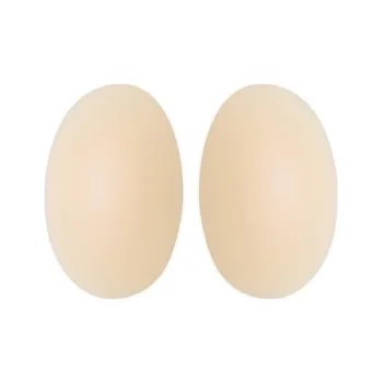 VNA Underwear Accessory Women's