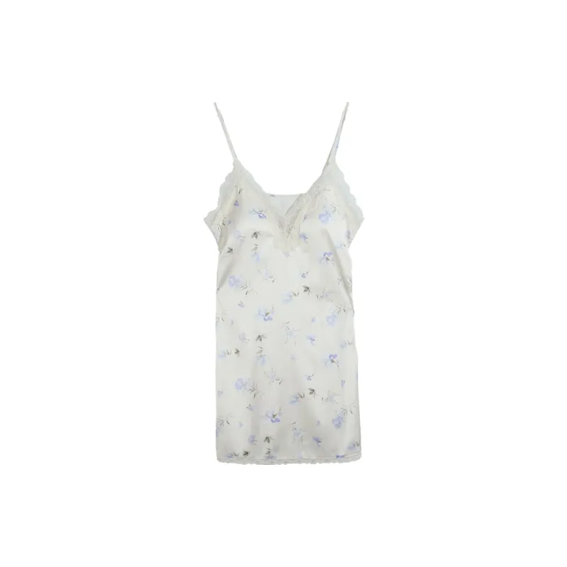 GAINREEL Women's Nightgowns-3