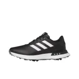 Core Black/Cloud White/Core Black