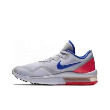 Nike Air Max Fury Ultramarine