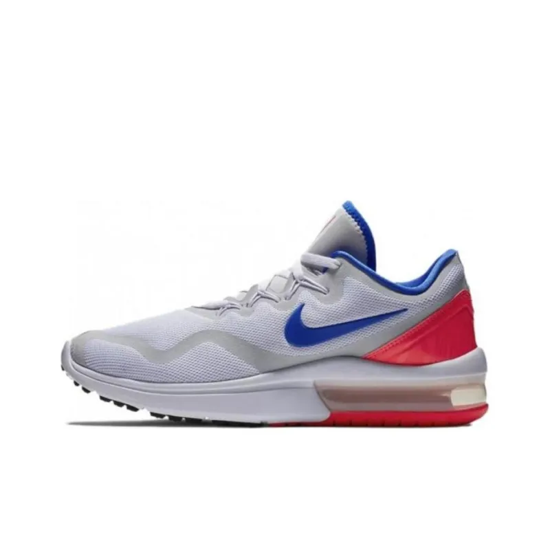 Nike Air Max Fury Ultramarine-0