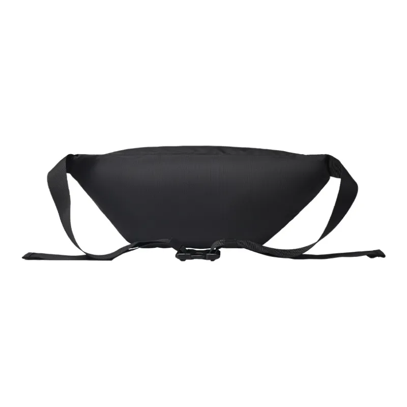 Yohji Kimura Sling Bags-11