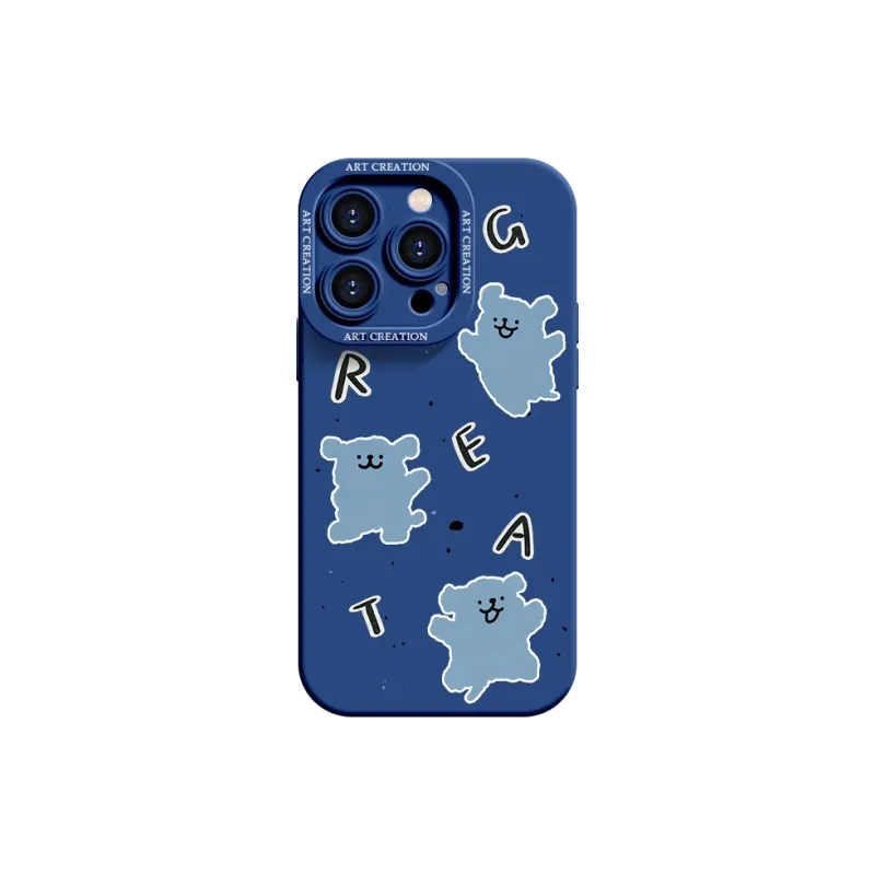 YOOPOO Phone Cases-10