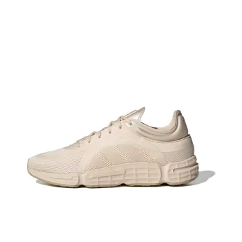 Adidas Originals Sonkei Pink