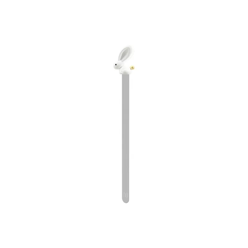 Meta[l]morphose BIG In Miniature 3D Effect Bookmark Unisex-1