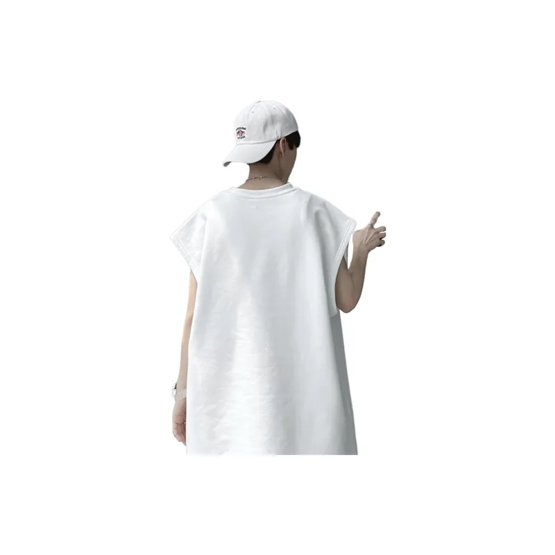 FRQ Casual Sportswear Unisex-1