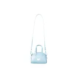 baby blue