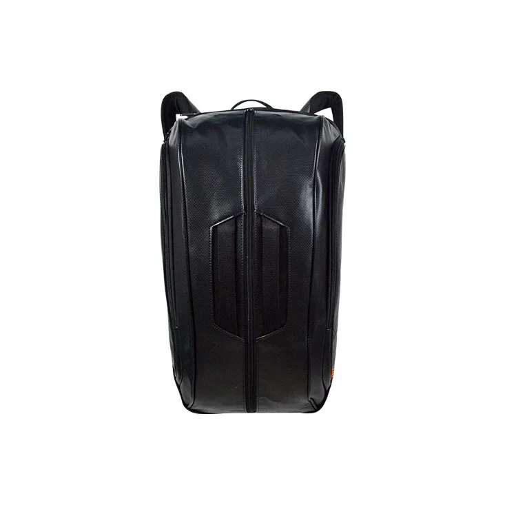 YONEX Badminton Racket Bags Backpack Unisex-29