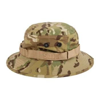 5.11 Polyester Bucket Hats Men's
