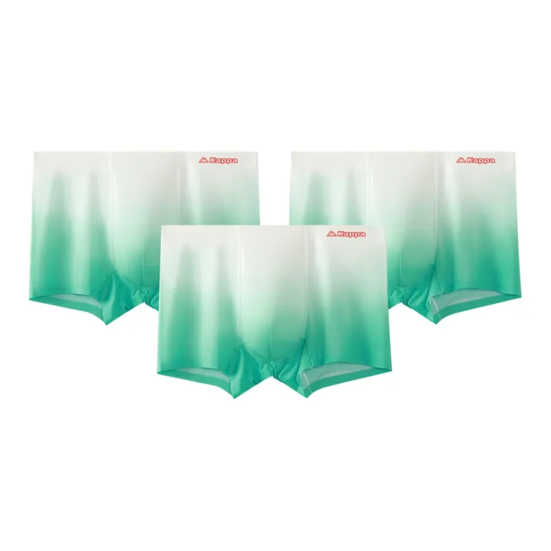 Kappa Men Underpants-11