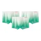 3 Pack (Glacier Blue+Glacier Blue+Glacier Blue)