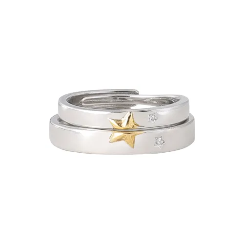 FireMonkey Unisex Astral Series Ring