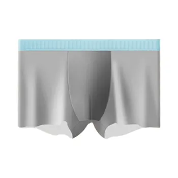 Lee Underpants Men's Box 3 Pack