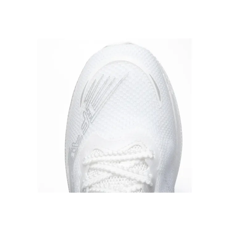 WUPWIND Kompanio 3.0 Cushioning Slip Resistant Training Shoes Unisex Physical Examination And Physical Fitness Test-6