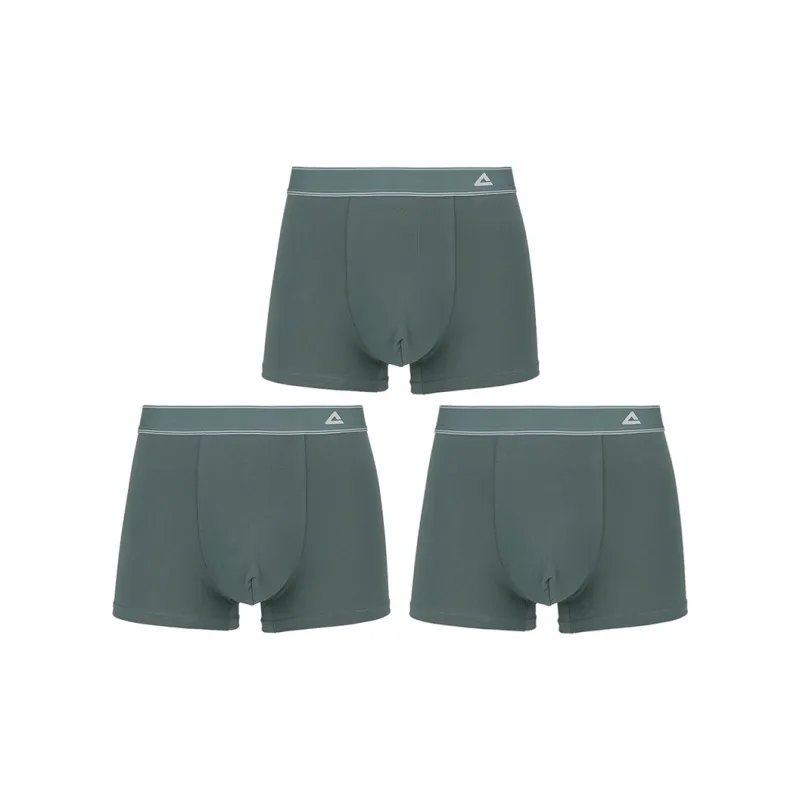 PEAK Men Underpants-8