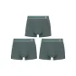 3 Pack (Green)