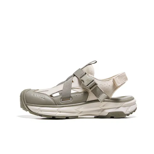 Blue River Trekking Shoes Men's