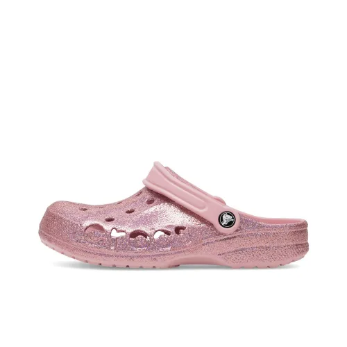 Crocs Clogs Unisex