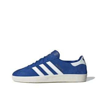 Gazelle Adidas Originals Decon 'Royal Blue'