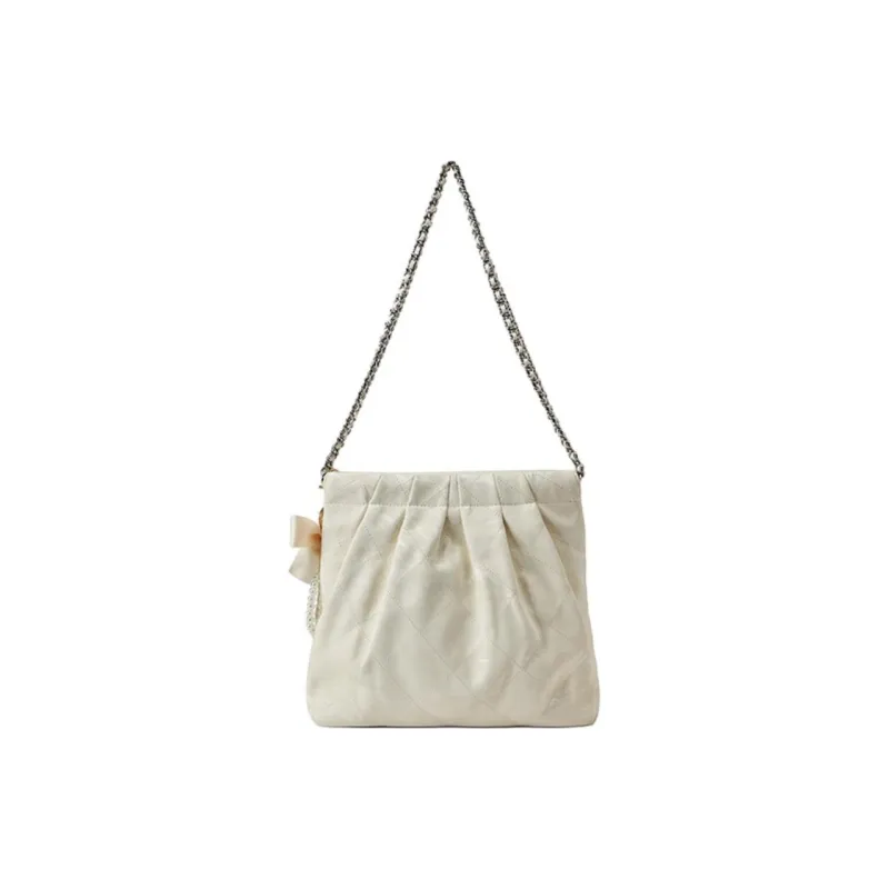 ST&SAT Shoulder Bags-3