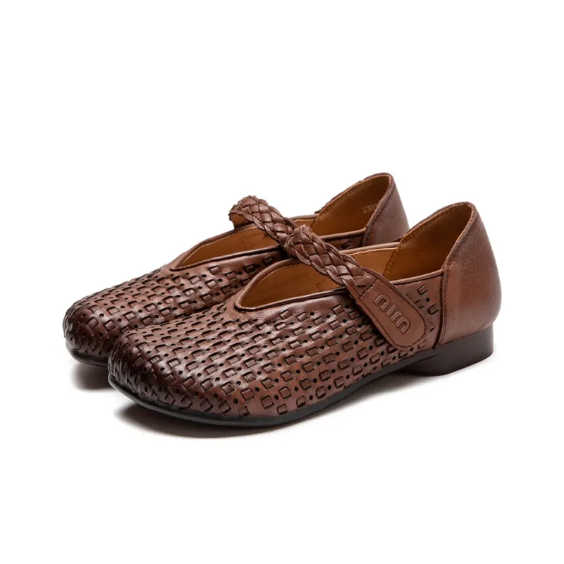 Jay Women's Casual Shoes Women's-6