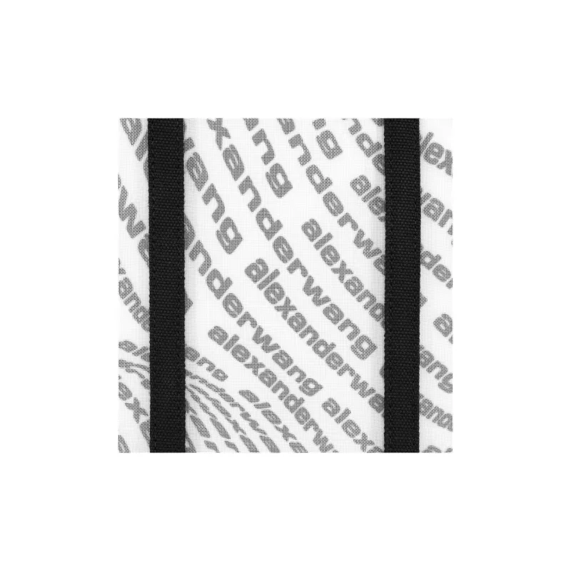 Alexander Wang The Freeze Small Tote Bag-8