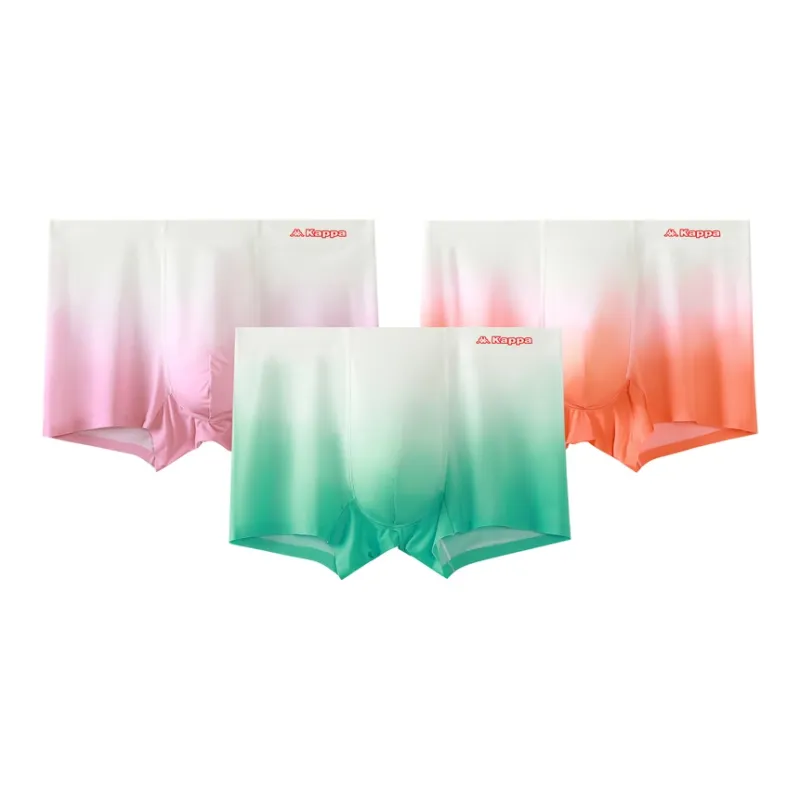 Kappa Men Underpants-15