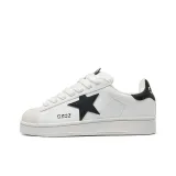 White Black