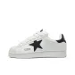White Black