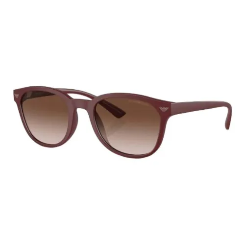 EMPORIO ARMANI Sunglasses Women's