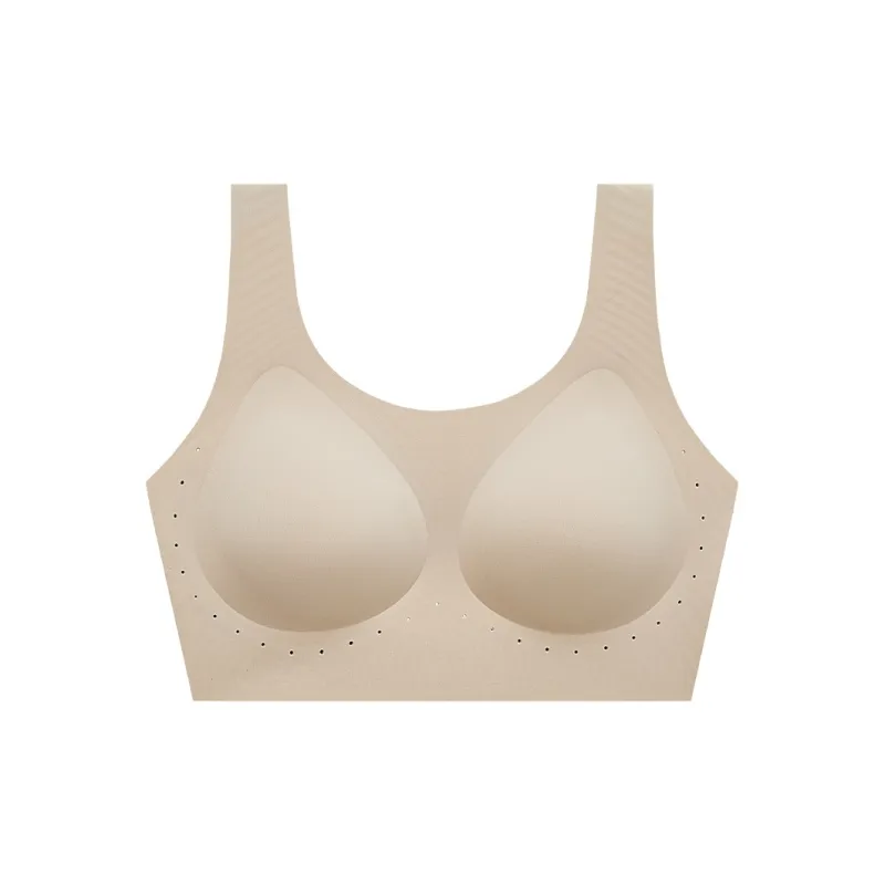 FENTENG Women's Bras-0