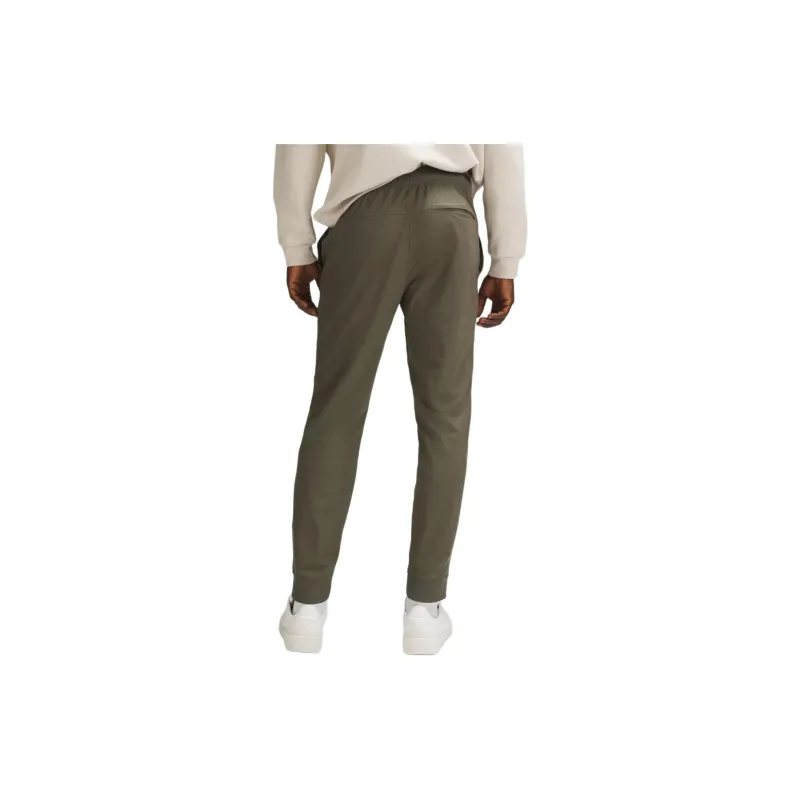 Lululemon ABC Jogger Casual Pants Men's-1