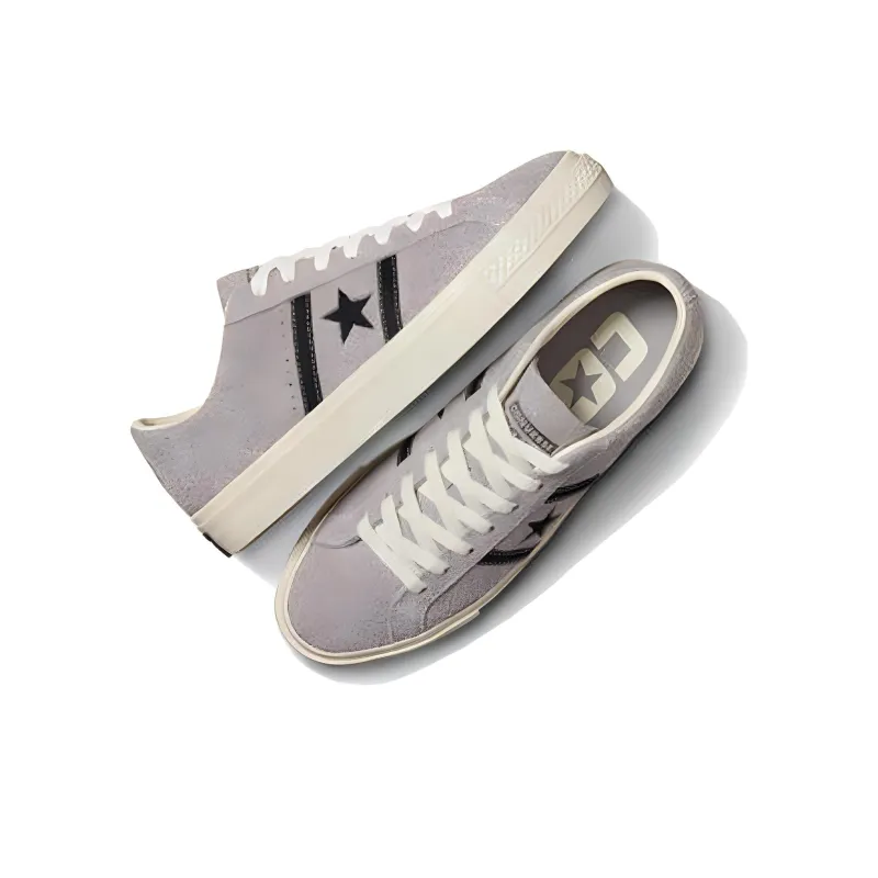 Converse One Star Academy Pro Ox Totally Neutral-3