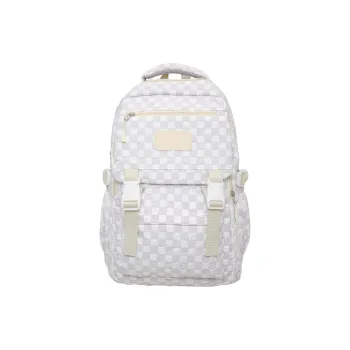 Venerable Brahma Backpacks