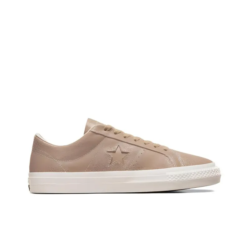 Converse One Star Pro Low 'Snake Suede'-1