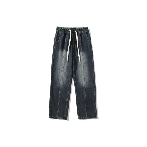 Tonlion Jeans Men