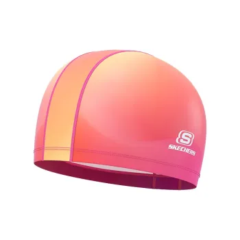 Skechers Swimming Caps