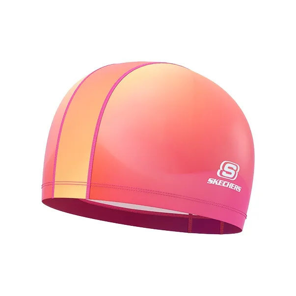 Skechers Swimming Caps-0