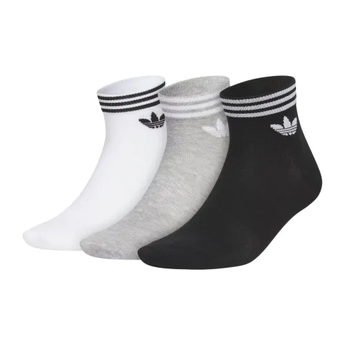 Adidas Originals Unisex Socks