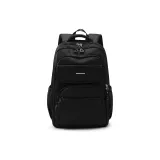 Black (Fits 15.6-Inch Laptop)
