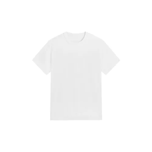 GXG T-Shirts Unisex