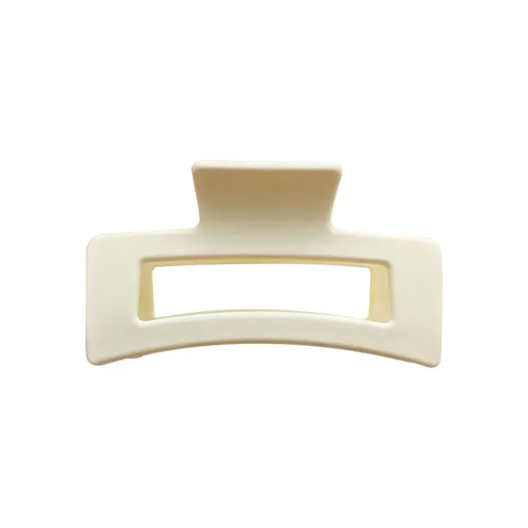 Like a Dream Hair Clips Women's-6