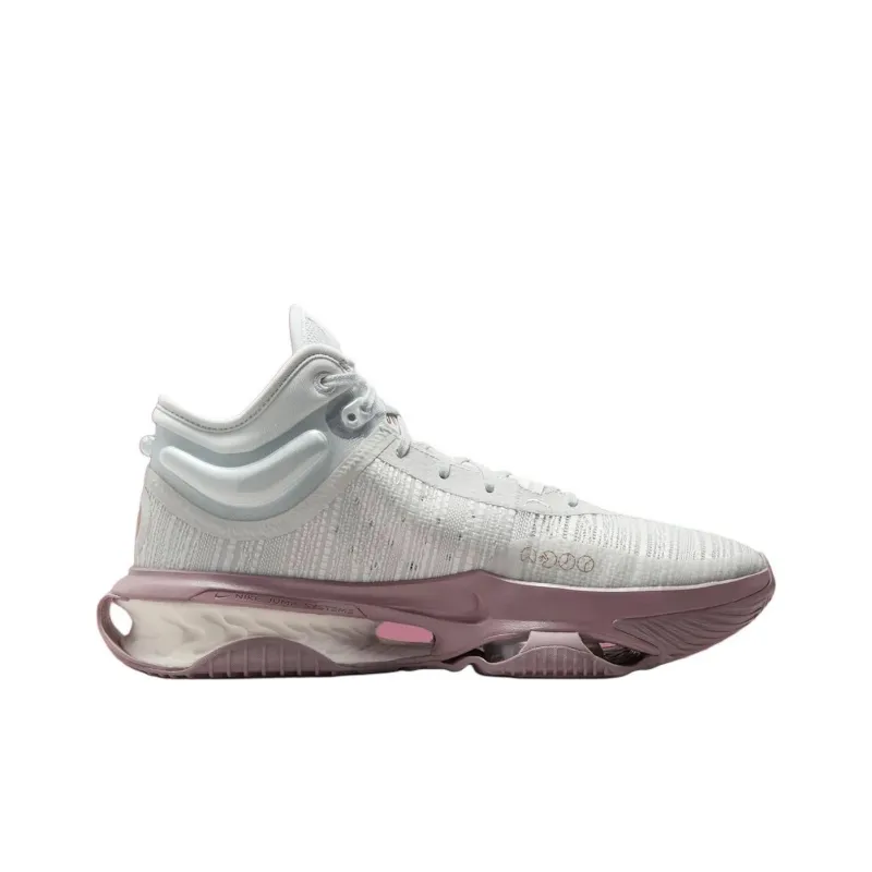 Nike Air Zoom Gt Jump 2 Photon Dust Bronze Taupe-1