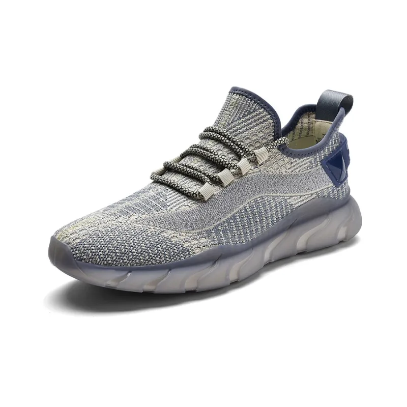AOKANG Low-Top Running Shoes Men's-4