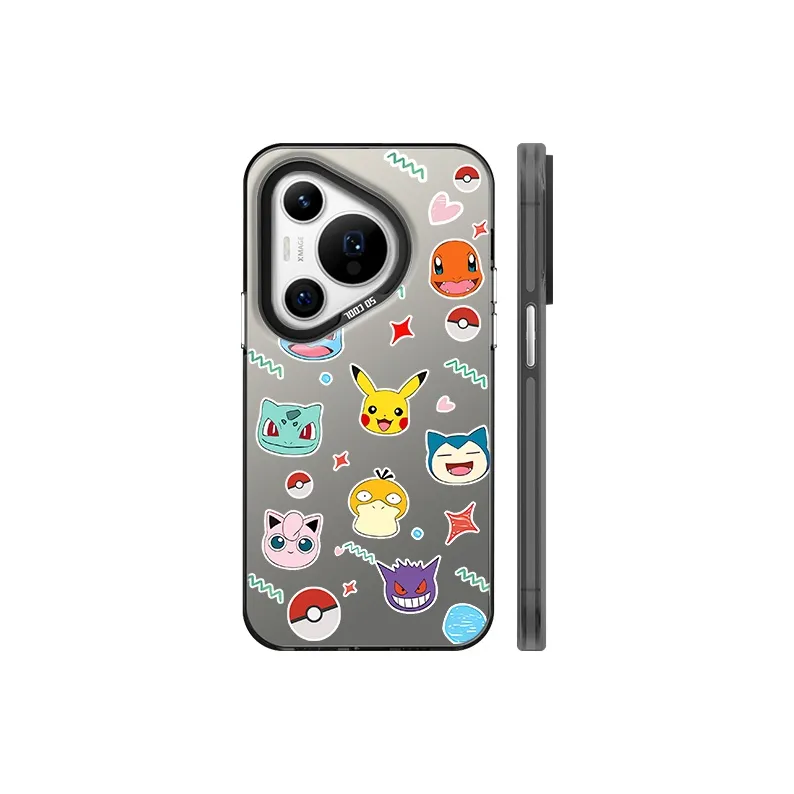 MSMF Phone Cases-1