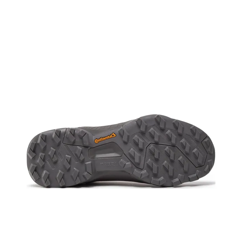 Terrex Swift Adidas R3 GORE-TEX 'Wonder Beige'-4