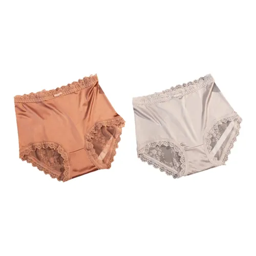 PBENO PD Women's Underpants